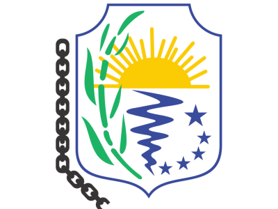 Concurso Prefeitura de Redenção/CE